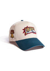 REFERENCIA EAGLERS REF245 SOMBRERO