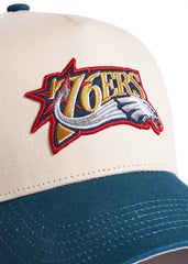 REFERENCIA EAGLERS REF245 SOMBRERO