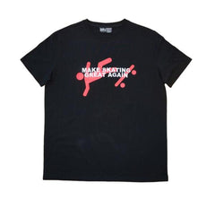 RAD BOYS MSGA RB-KT-002 NEGRO