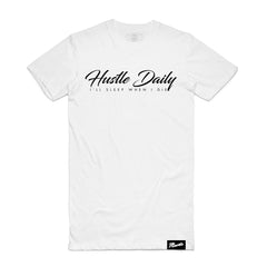 MUERTE DORMIRÉ CUANDO MUERA - Tee AS5001