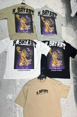 ESCOBAR K. BRYANT EC17