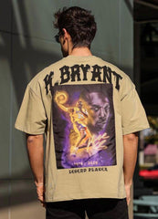 ESCOBAR K. BRYANT EC17