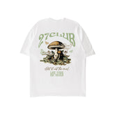 27CLUB MT - No te tropieces NATURAL