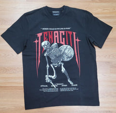 CAMISETA TENACITI DEMON CALL TN1022SS