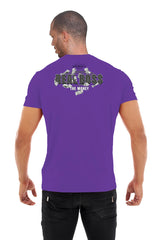 GEORGE GV2750 PÚRPURA GV2750 PÚRPURA