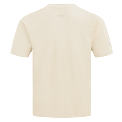 PRO BOSTON CELTICS MEN'S S/S TEE NEUTRAL BBC158652 EGG