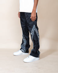 Pantalones EPTM MV EP11670 HUNTER CAMO NEGRO