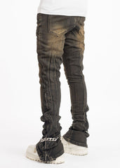 GUAPI Cadena de cobre Denim Cadena de cobre Denim