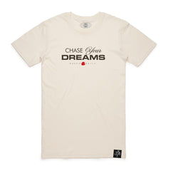 MUERTE Virgen MT AS5001 NATURAL