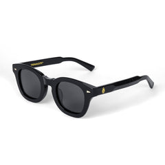TENACITI Sonic Shades Black sunglasses