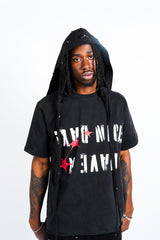 PAPER MONEY RIC FLARE DURAG PM1052 BLACK