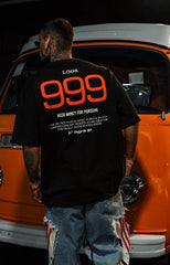 RICH GANG NEED MONEY FOR PORSCHE HIGH QUALITY PRINTED T-SHIRT