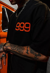 RICH GANG NEED MONEY FOR PORSCHE HIGH QUALITY PRINTED T-SHIRT