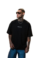 ESCOBAR OUT OF THE BLUE T-SHIRT, (ESC241)