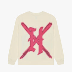 Crema XHostile-Paradise HX-0008