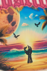 Crema XHostile-Paradise HX-0008