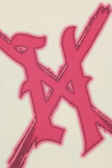 Crema XHostile-Paradise HX-0008