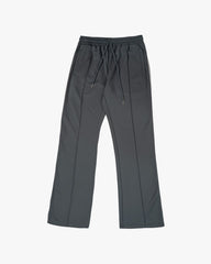 EPTM PERFECT PIPING TRACK PANTS EP12352 CHARCOAL