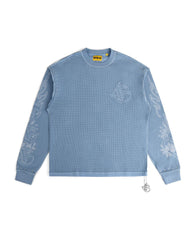 GFTD LA PRAYERS BLUE THERMAL (PRAYERS BLUE THERMAL)