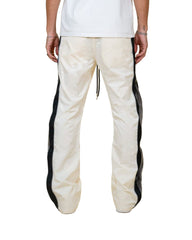 EPTM HIDDEN TRIPLE PANTS EP11924 CREAM