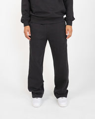 EPTM PERFECT SWEATPANTS EP12498 BLACK