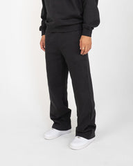 EPTM PERFECT SWEATPANTS EP12498 BLACK
