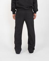 EPTM PERFECT SWEATPANTS EP12498 BLACK