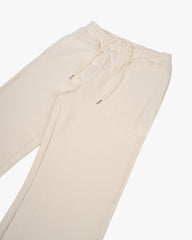 EPTM PERFECT SWEATPANTS EP12500 CREAM