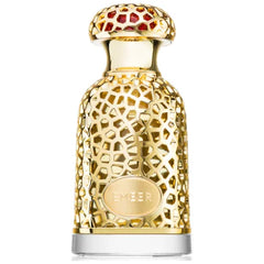 Lattafa Emeer Eau de Parfum para todos