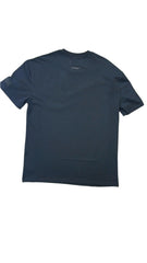 PRO BOSTON RED SOX NEUTRAL CJ DROP SHOULDER TEE, BLACK LBR136991-BLK