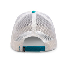 LA GRANJA El Búho Blanco 101-1763-TEA-O/S