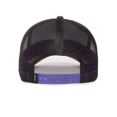 LA GRANJA El pájaro de la matanza