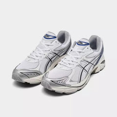 ASICS GT-2160 White Deep Marine 1203A320-109