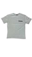 CARDESH CHASE DREAMS OVZ TEE, (CARD296) BLACK