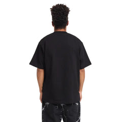 Camiseta ultra pesada para adultos Smart Blanks