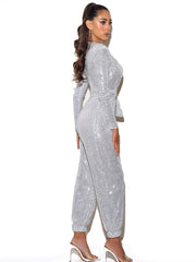 señorita círculo tasha plata 2267mc32