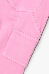 VALABASAS GLAZ" ROSA APILADO