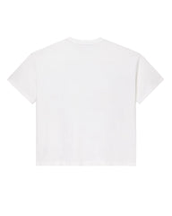 VALE USA MT VALEMORE TEE