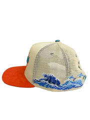 GAS NYC (305 HAT)