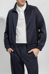 Chaquetas Emporio Armani 3R1MCW 1JMSZ