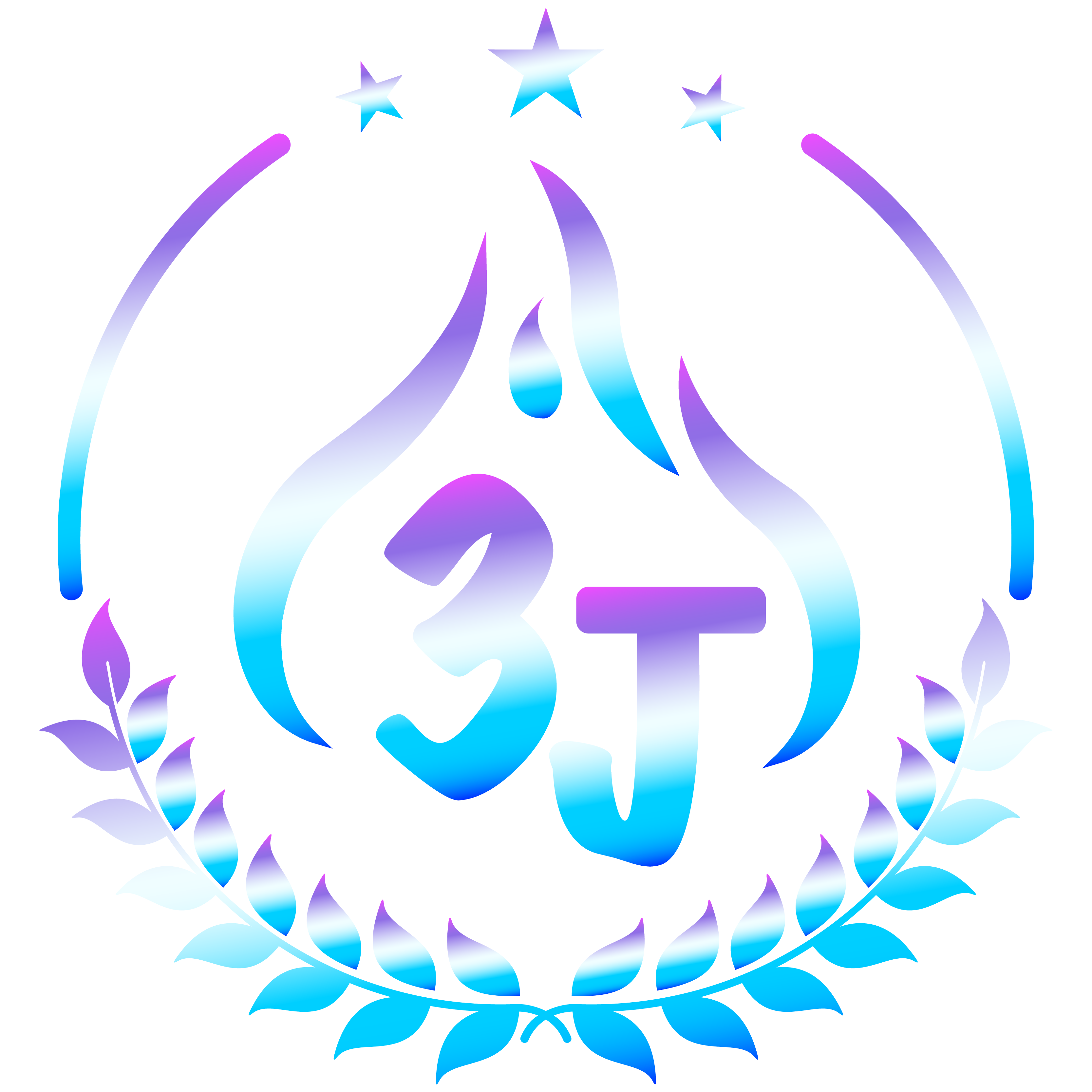 3J