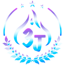 3J
