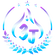 3J