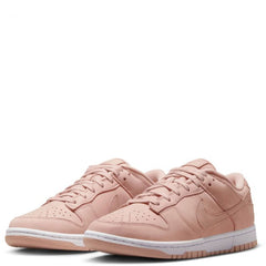 Nike Dunk Low PRM MF para mujer DV7415600