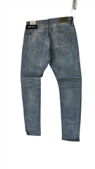 Cerveza helada Legacy Ross Fit Clean JR1186