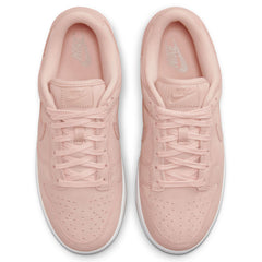 Nike Dunk Low PRM MF para mujer DV7415600