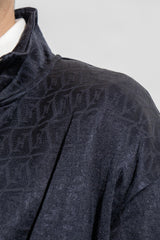 Chaquetas Emporio Armani 3R1MCW 1JMSZ