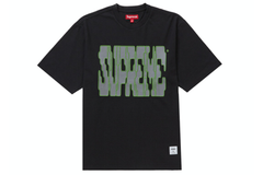 CAMISETA SUPREMA DIGI M/C TOP