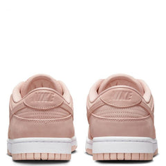 Nike Dunk Low PRM MF para mujer DV7415600