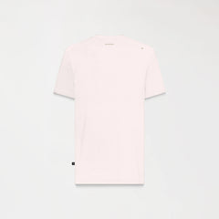 CAMISETA MONASTERIO ARNSTEY HOMBRE MOONBEAM